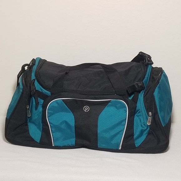 Duffle Bag - Picture 8 of 8